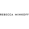 Rebecca Minkoff Discount Codes