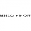 Rebecca Minkoff