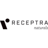 Receptra Naturals Discount Codes