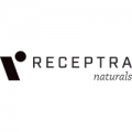 Receptra Naturals