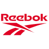 Reebok Discount Codes