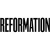 Reformation Discount Codes