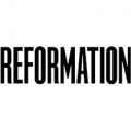 Reformation