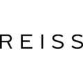 Reiss