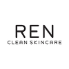 REN Skincare Discount Codes