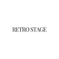 Retro Stage