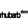 Rhubarb Store  Discount Codes