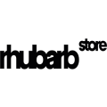 Rhubarb Store - UK