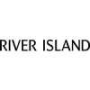 River Island Discount Codes