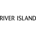 River Island