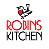 Robins Kitchen AU Discount Codes