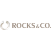 Rocks & Co Discount Codes