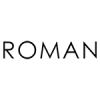 Roman Discount Code