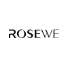 RoseWe Discount Codes