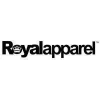 Royal Apparel Discount Codes