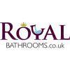 Royal Bathrooms Discount Codes