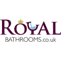 Royal Bathrooms