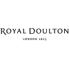 Royal Doulton Discount Codes