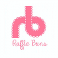 Ruffle Buns