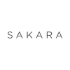 Sakara Life Discount Codes