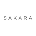 Sakara US