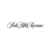 Saks Fifth Avenue Discount Codes