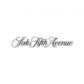 Saks Fifth Avenue US