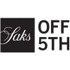 Saks Off Fifth Discount Codes
