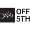 Saks Off Fifth - Us 