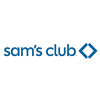 Sam's Club Discount Code