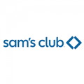 Sam's Club