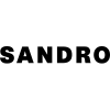 Sandro Discount Codes