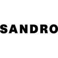 Sandro 