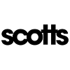 Scotts Menswear Discount Codes