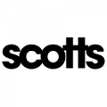 Scotts Menswear