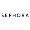 Sephora Discount Codes