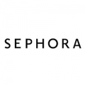 Sephora AU