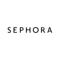 Sephora - Us