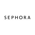 Sephora - Us