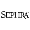 Sephra Discount Codes