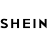 SHEIN UK Discount Codes