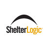 ShelterLogic Discount Codes