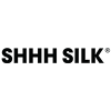 Shhh Silk AU Discount Codes