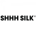Shhh Silk AU