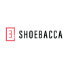 Shoebacca Discount Codes