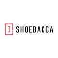 Shoebacca US