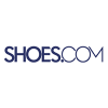 Shoes.com Discount Codes
