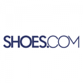 Shoes.com