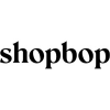 Shopbop Discount Codes