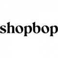 Shopbop